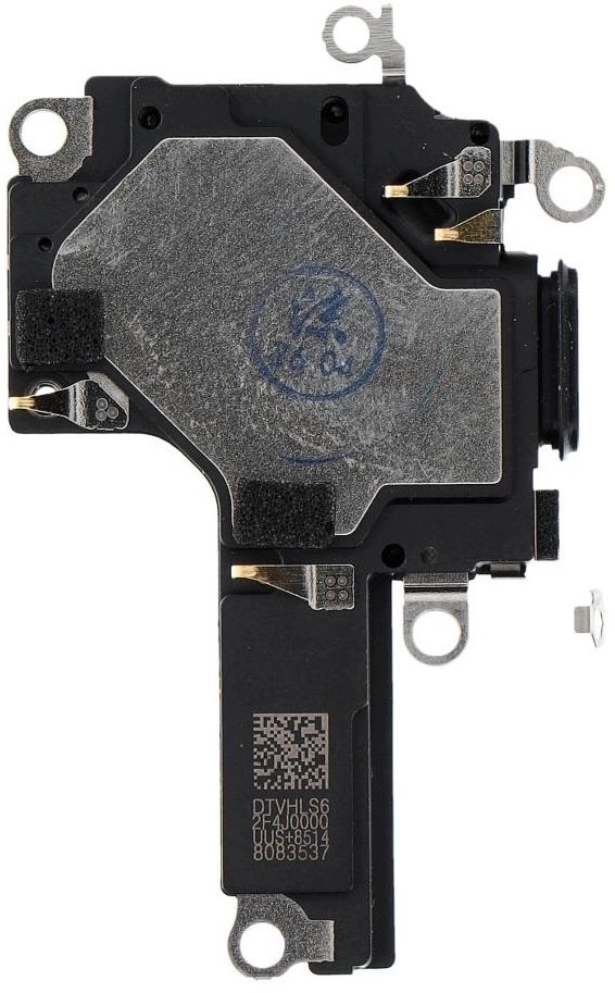 OEM Buzzer ringtone speaker for iPhone