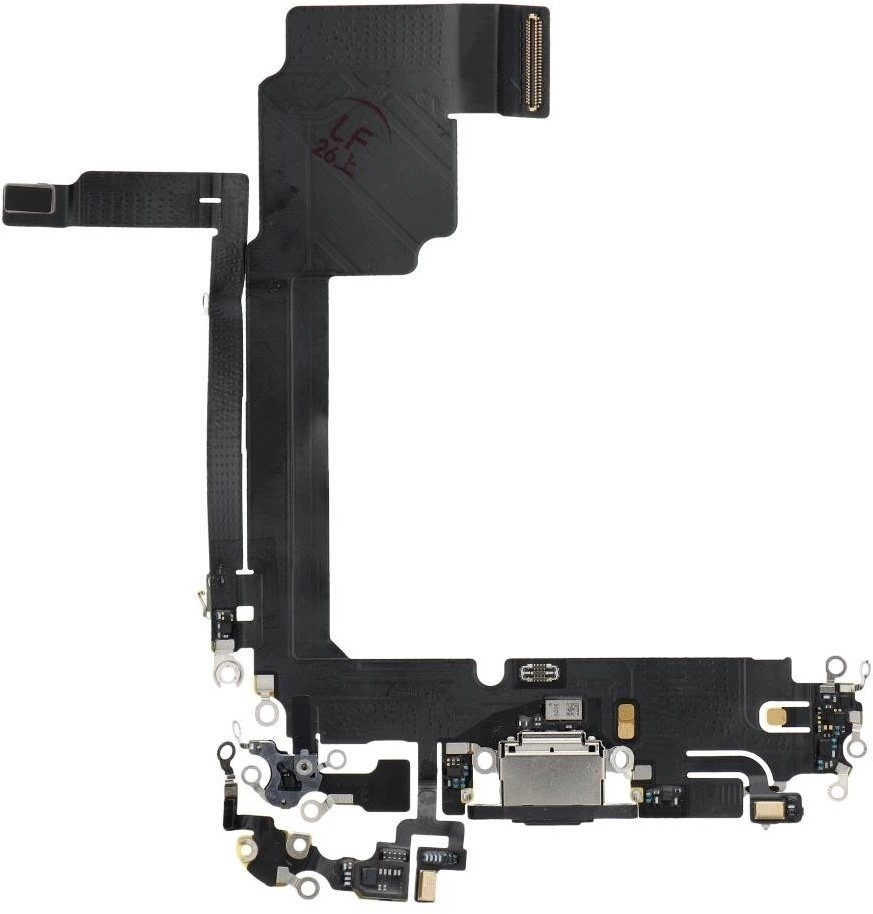 OEM USB charging cable for IPHONE