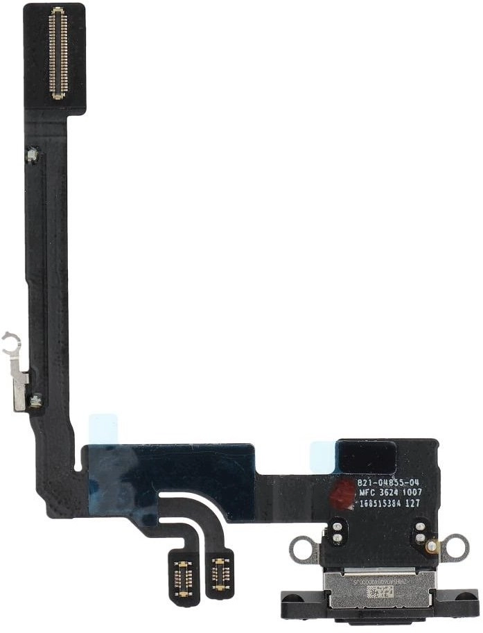 OEM USB charging cable for IPHONE