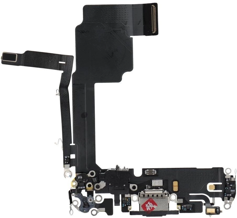 OEM USB Cable USB Charging Ribbon