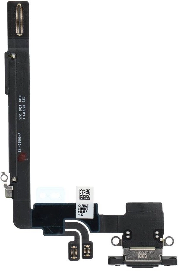 OEM USB Cable USB Charging Ribbon