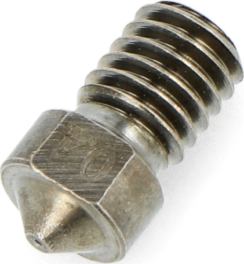 OEM Dysza 0 4 mm E3D