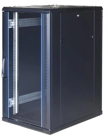 Saderīgs Rack stiprinājums un