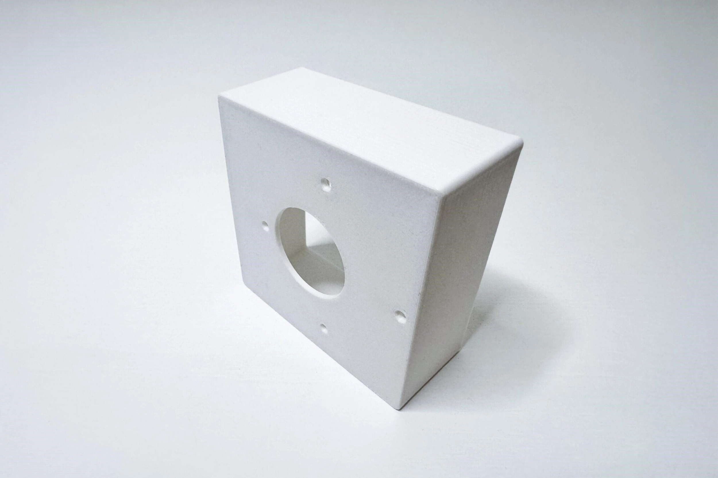 Access Point OEM TP-Link D-EAPWALL2-C  Wall