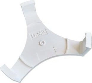 OEM TP-Link D-M9 Wall mount for