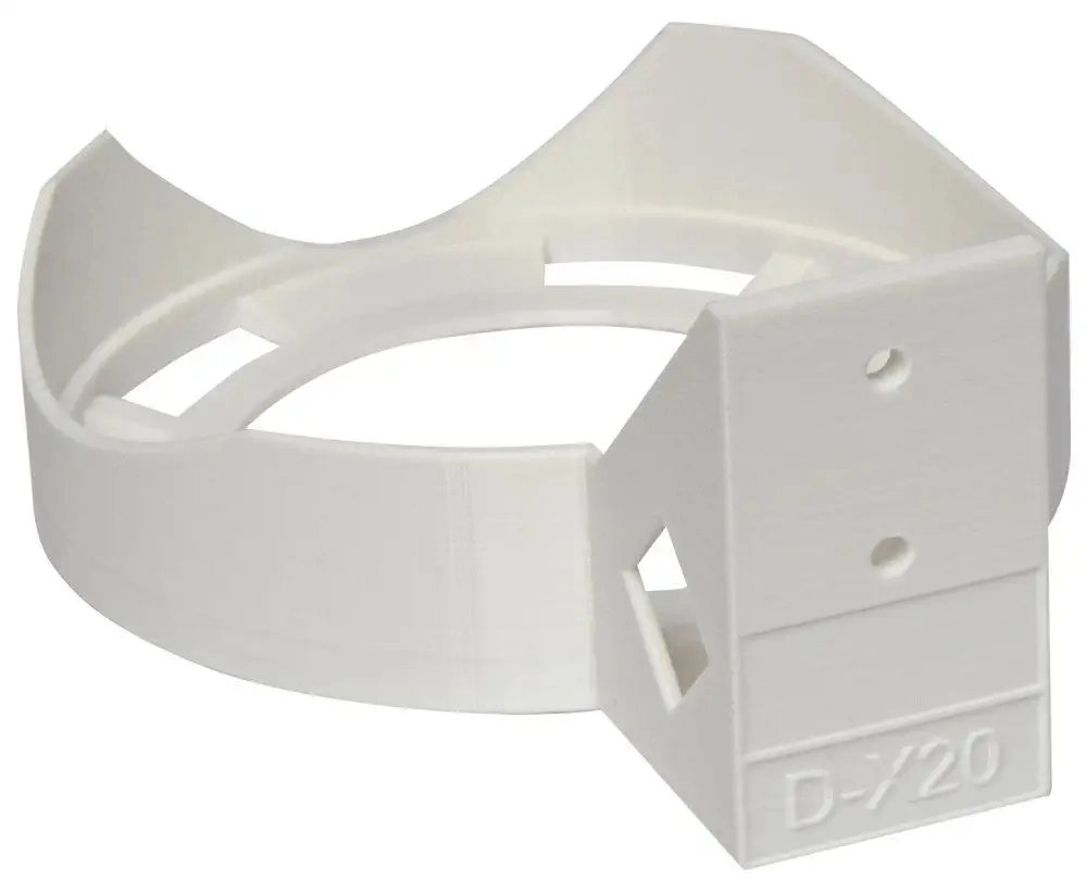 TP-LINK držák DECO X20/X50/X60 na stěnu