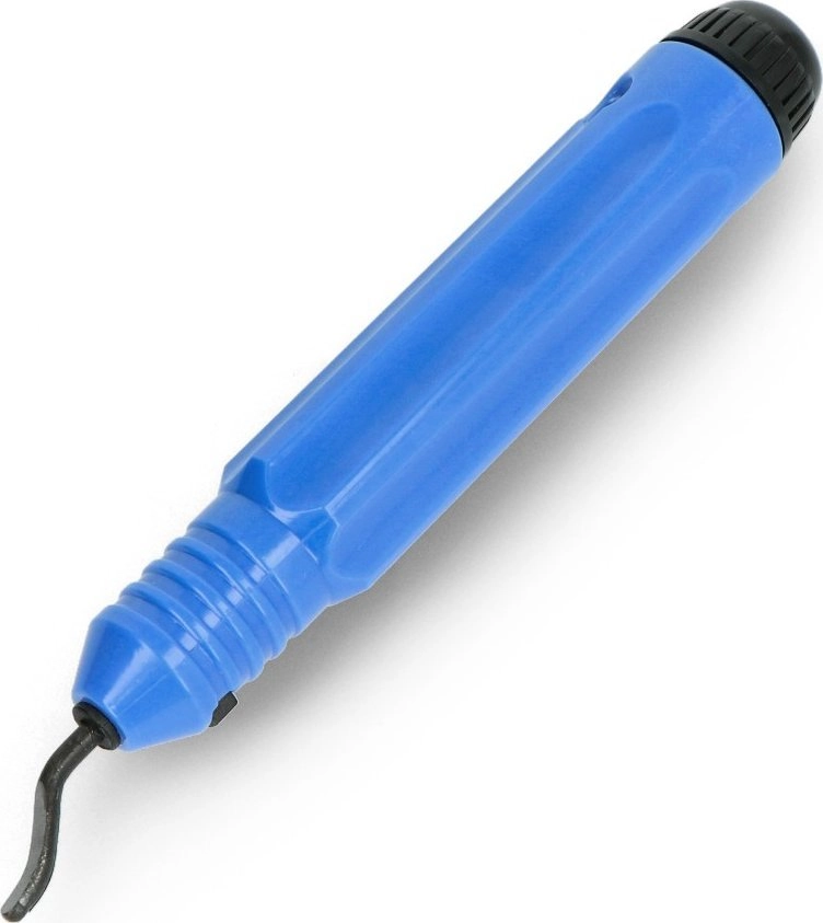 OEM Knife for processing 3D prints