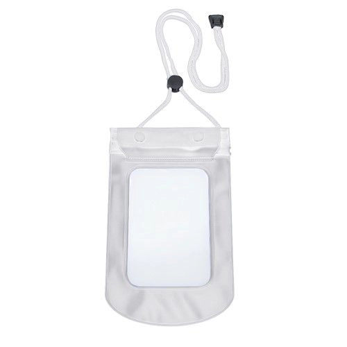 Case universal pocket OEM Waterproof String