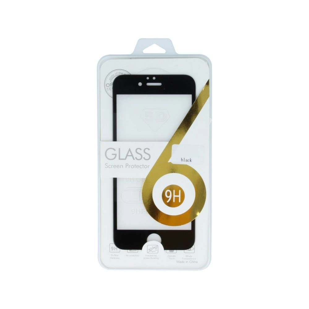 Protective glass OEM Xiaomi Xiaomi 11T/11T