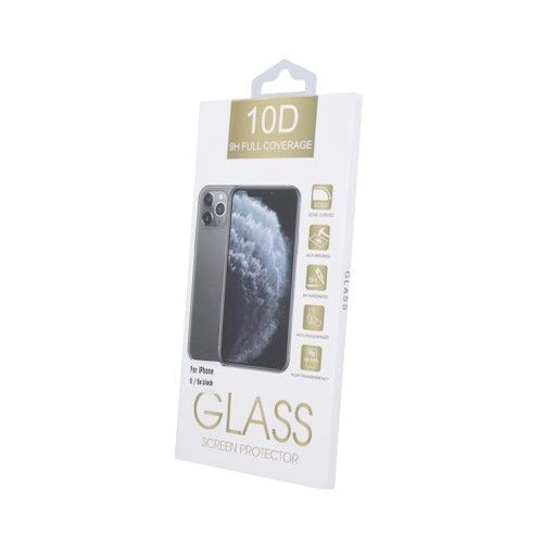 Protective glass OEM - Samsung A02s