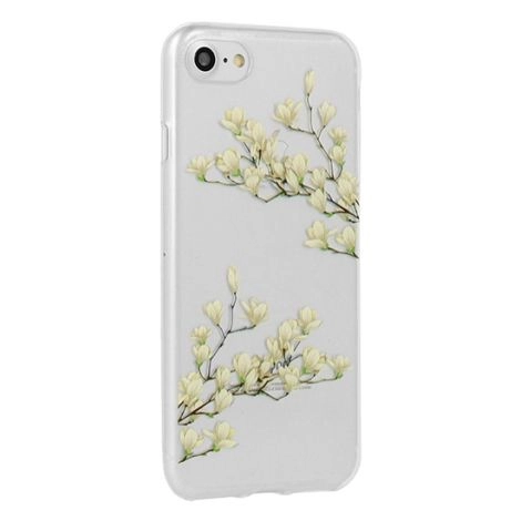 Back Cover OEM Apple Iphone Xr