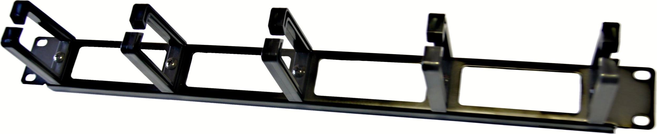 Organizer OEM 19`` binding panel LEXI-Net