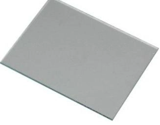 OERLIKON PVC 110x90mm (W000335045) W000335045 1000000087307