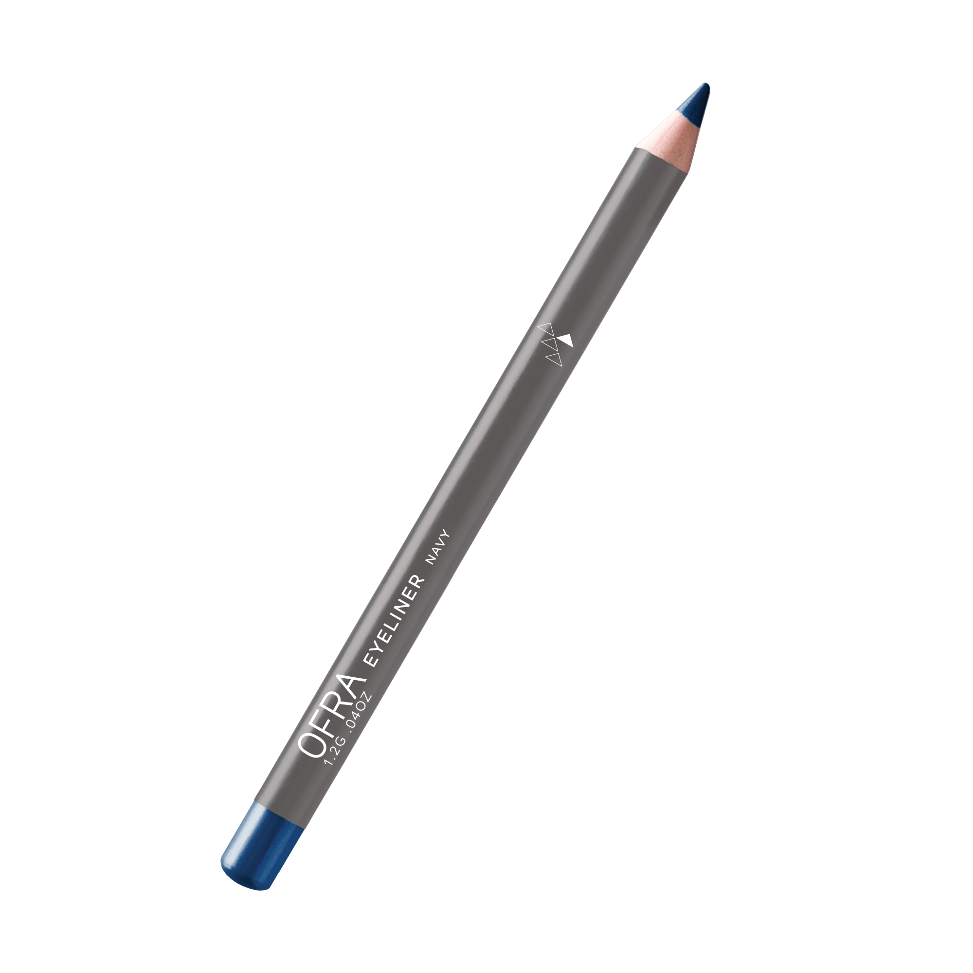 OFRA Cosmetics - Eyeliner - Navy