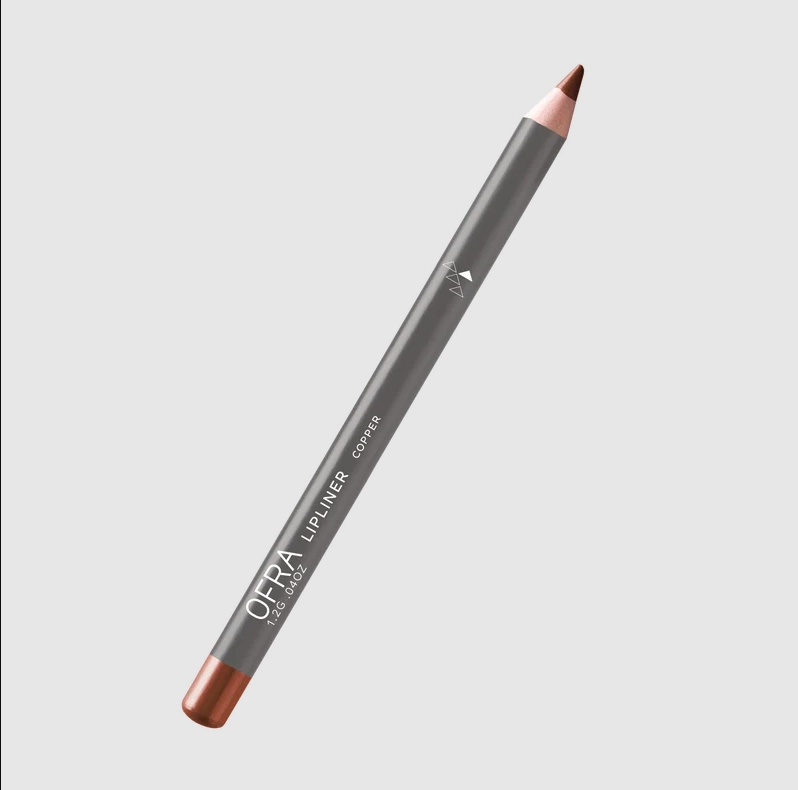 OFRA Cosmetics - Lipliner - Copper
