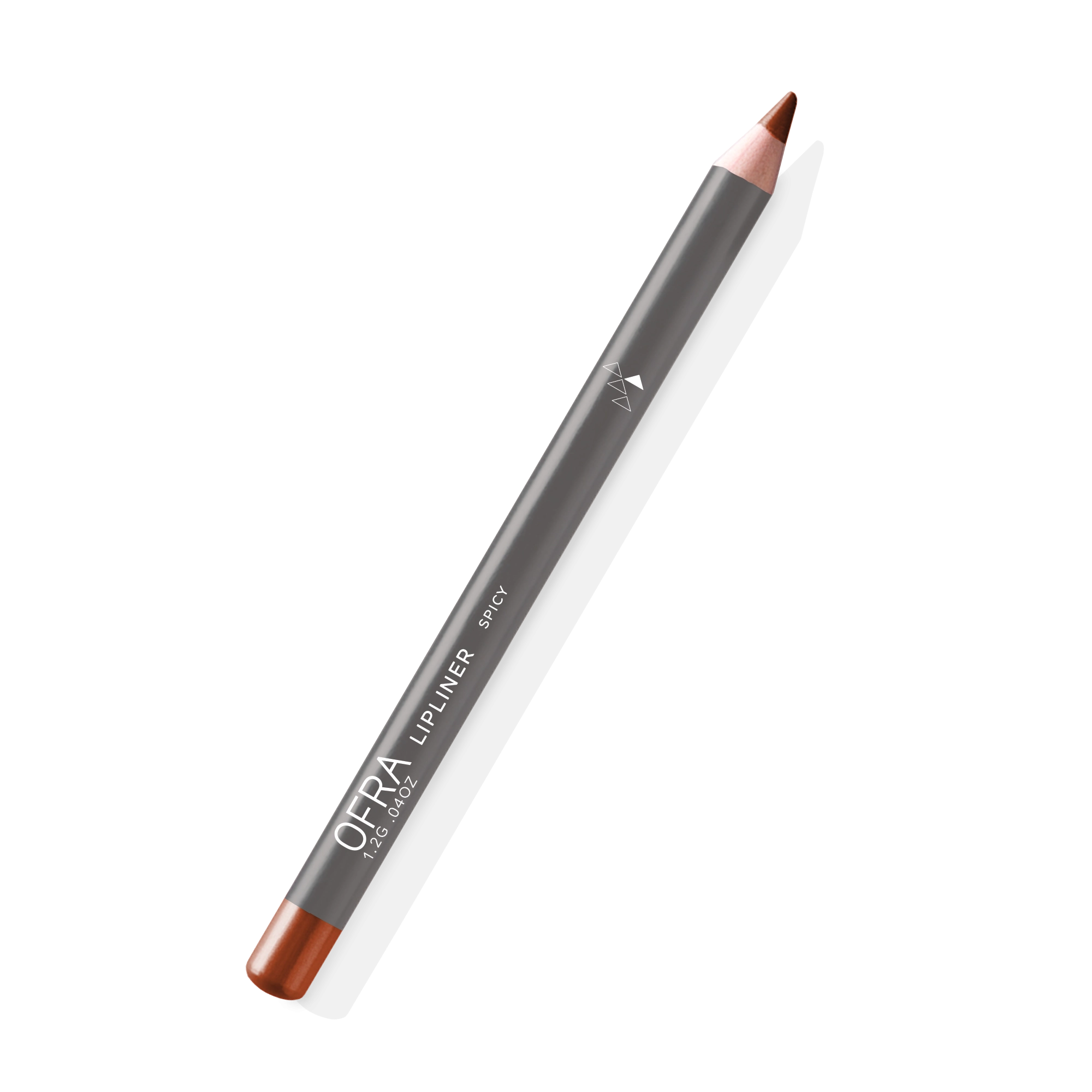 OFRA Cosmetics - Lipliner - Spicy