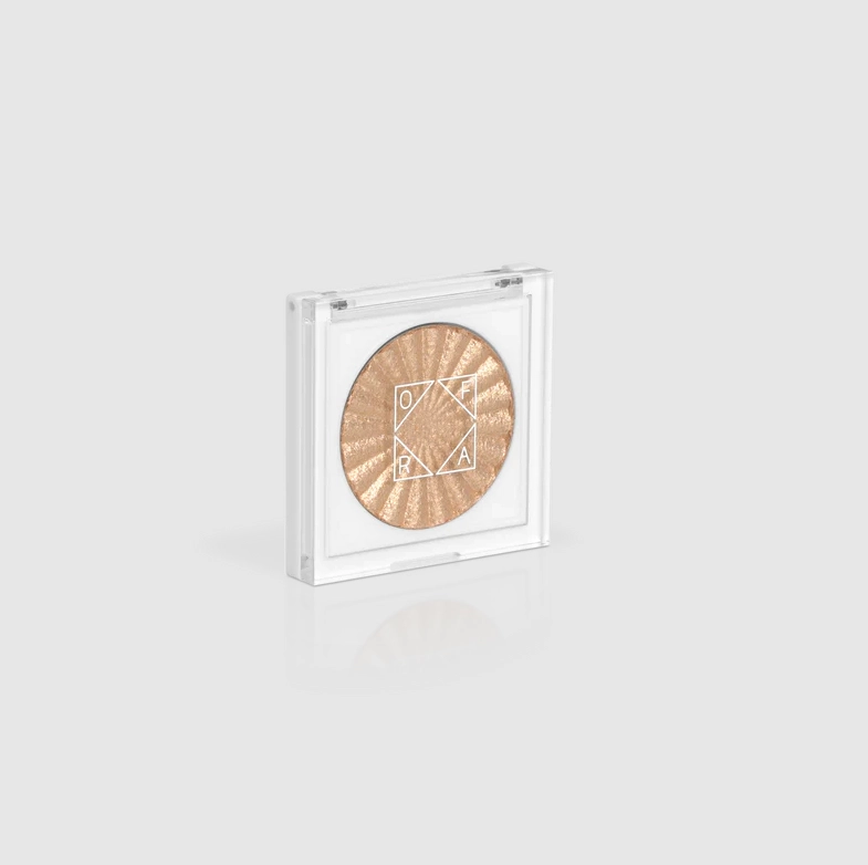OFRA Cosmetics - Sparklight Topper -