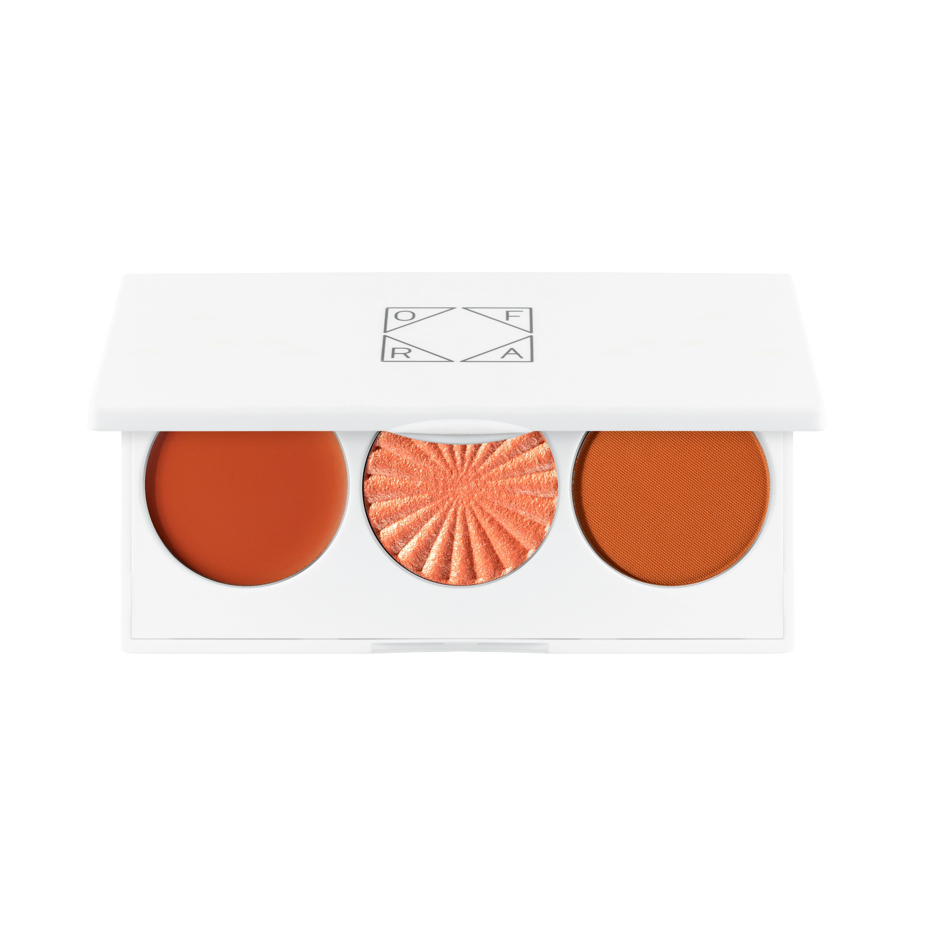 OFRA Cosmetics - Midi Palette -