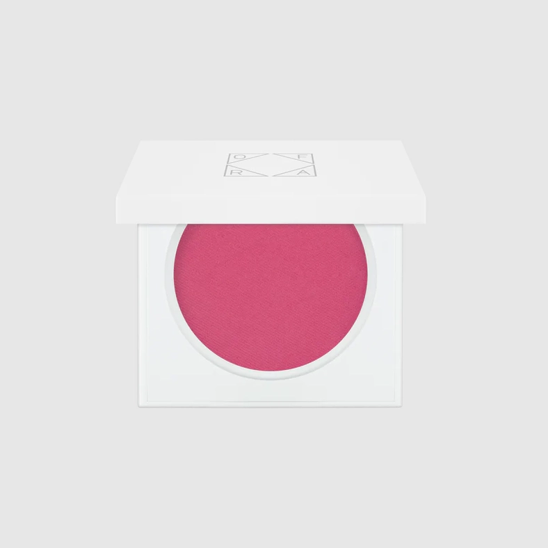 OFRA Cosmetics - Blush - Pink