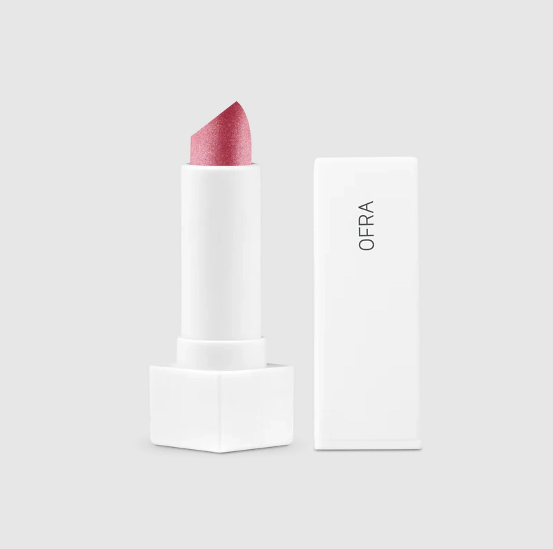 OFRA Cosmetics - Lipstick - Pink