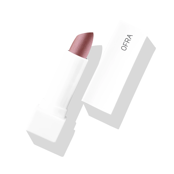 OFRA Cosmetics - Lipstick - Plum