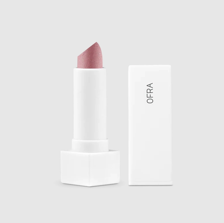 OFRA Cosmetics - Lipstick - Crazy