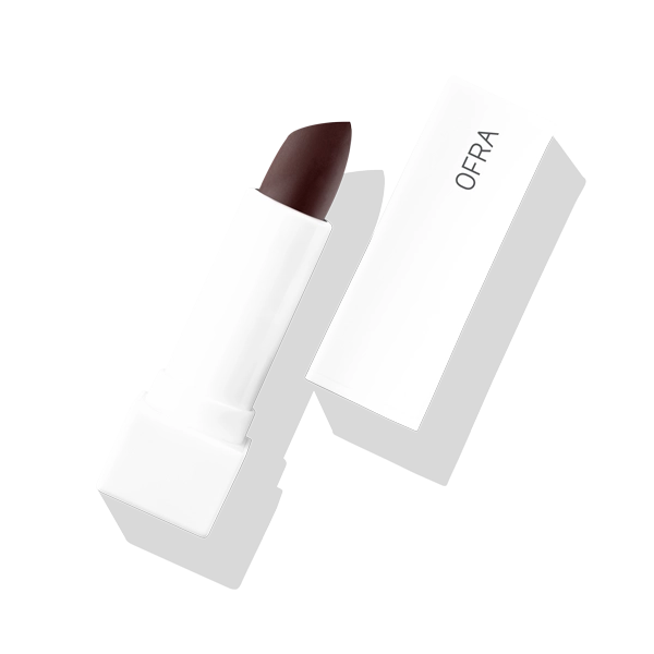 OFRA Cosmetics - Lipstick - Berry