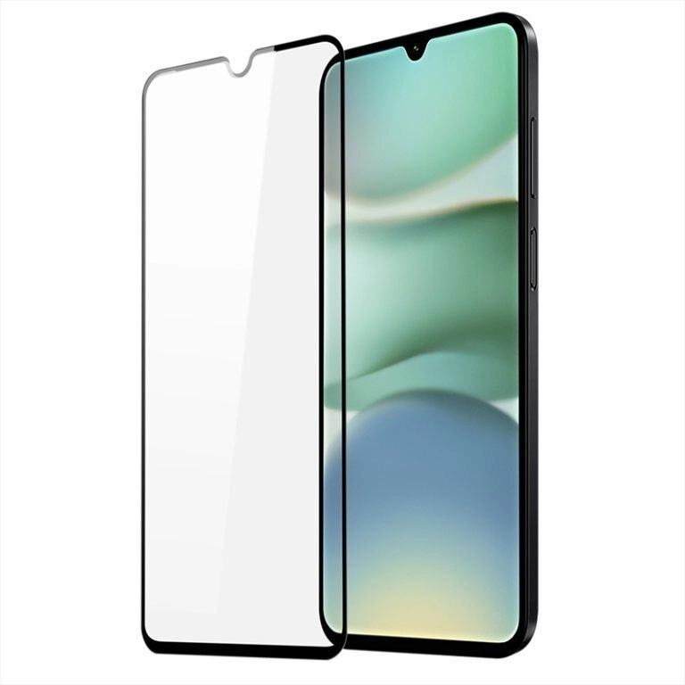 Szkło Hartowane OG 6D Premium Glass