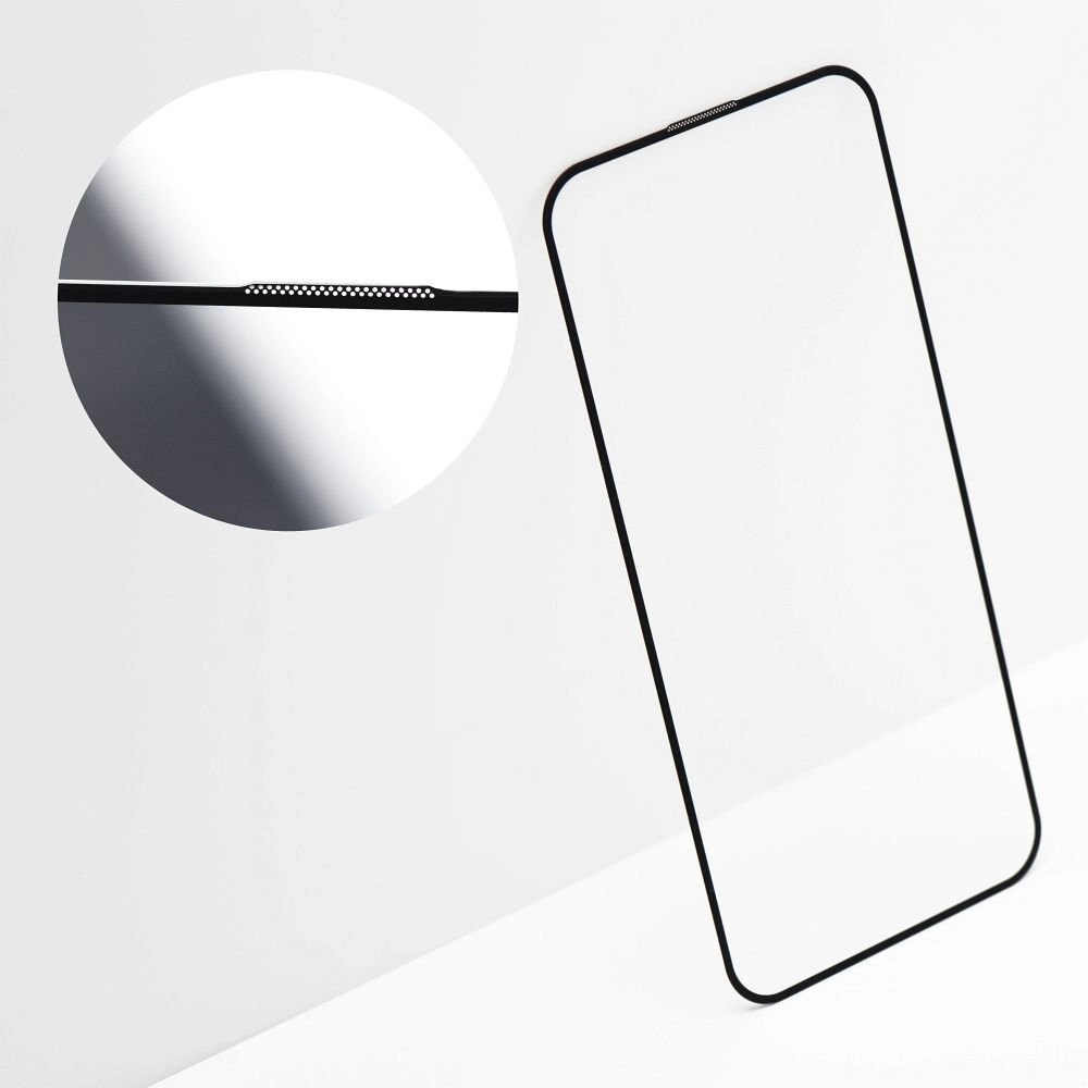 OG Tempered Glass OG 6D Premium