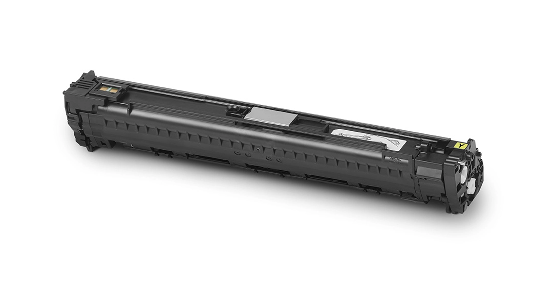 OKI 09006134 printer drum Original 1