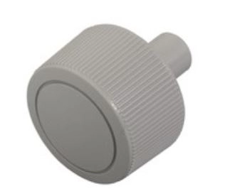 OKI 3PP4025-2871P21 printeru/skanneru rezerves daļa 3PP4025-2871P21