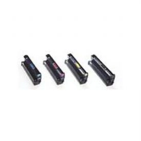 OKI Magenta Image Drum 30000sh f