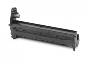 OKI 44315106 printer drum Original 1