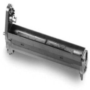 OKI 44318505 printer drum Original 1