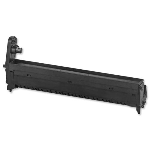 OKI 44318508 printer drum Original 1