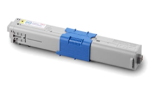 OKI 44469722 toner cartridge 1 pc(s)