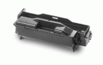 OKI 44574307 printer drum Original 1