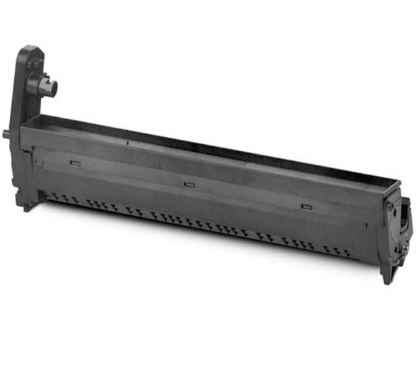OKI 44844408 printer drum Original 1