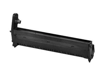 OKI 44844472 printer drum Original 1