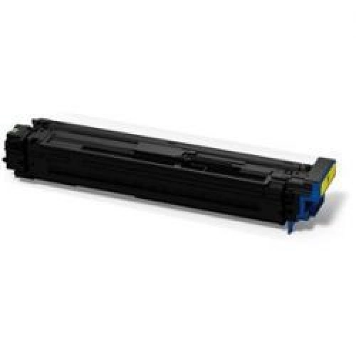 OKI 45103719 printer drum Original 1