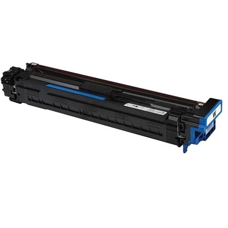 OKI 45103765 printer drum Original 1