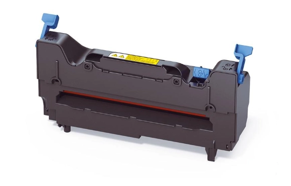 OKI 45380003 fuser 60000 pages 45380003