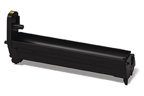 OKI 45395701 printer drum Original 1