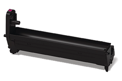 OKI 45395702 printer drum Original 1