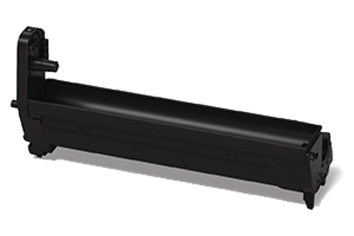 OKI 45395704 printer drum Original 1