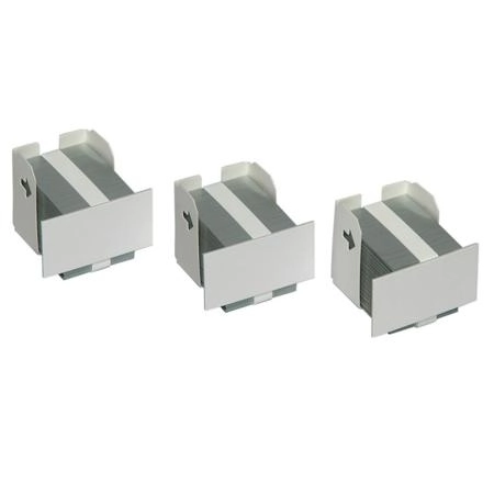 OKI 45513301 staples 3000 staples 45513301