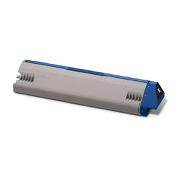 OKI 45536416 toner cartridge 1 pc(s)