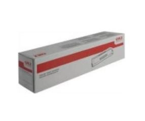 OKI 45862822 toner cartridge 1 pc(s)