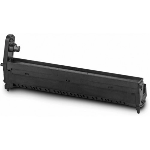 OKI 46484107 printer drum Original 1