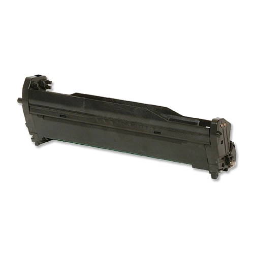 OKI 46484124 printer drum Original 1